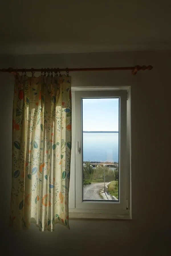 Apartments Galeb Rtina