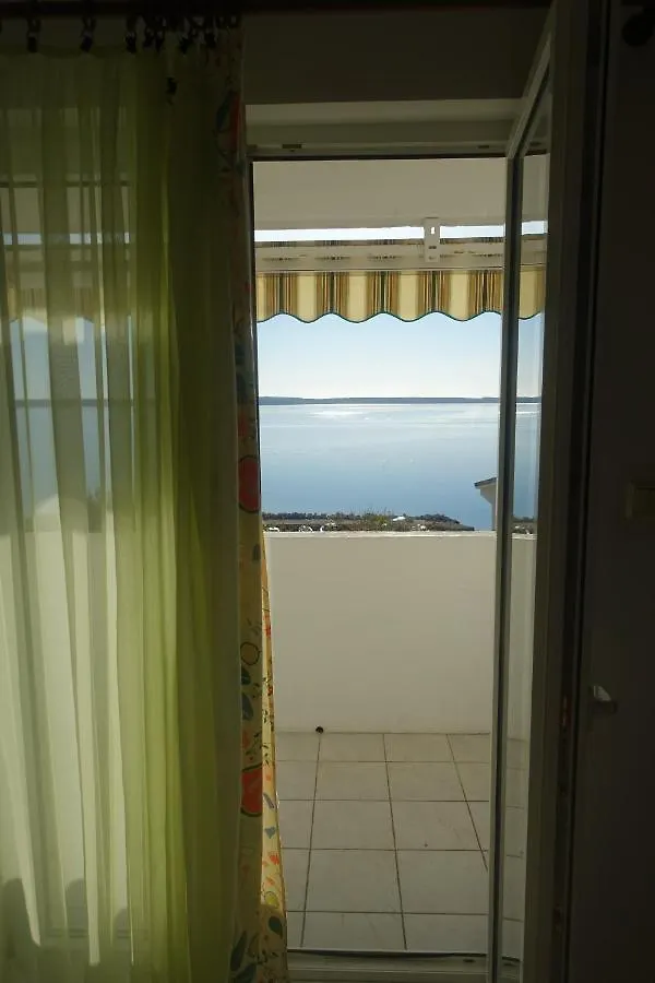 Apartments Galeb Rtina