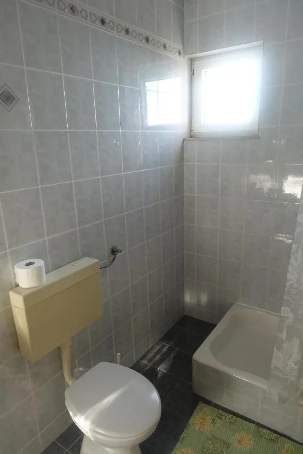 Apartments Galeb Rtina