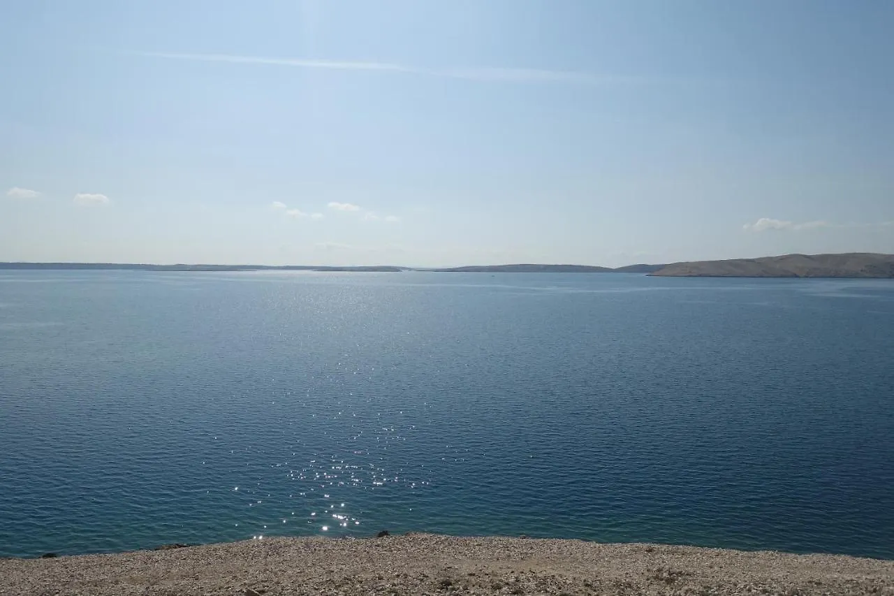 Apartments Galeb Rtina